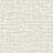 Обои Paper & Ink Pure Elements JC21800