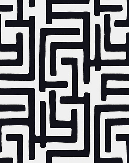 Обои Paper & Ink Pure Elements SY20100