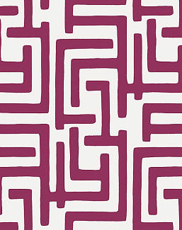 Обои Paper & Ink Pure Elements SY20101