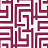 Обои Paper & Ink Pure Elements SY20101
