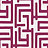Обои Paper & Ink Pure Elements SY20101