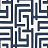 Обои Paper & Ink Pure Elements SY20102