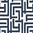 Обои Paper & Ink Pure Elements SY20102