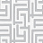 Обои Paper & Ink Pure Elements SY20105