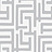 Обои Paper & Ink Pure Elements SY20105