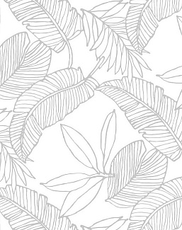 Обои Paper & Ink Pure Elements SY20200