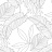 Обои Paper & Ink Pure Elements SY20200