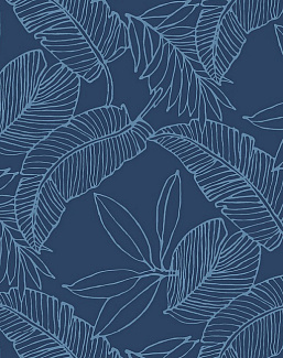 Обои Paper & Ink Pure Elements SY20202