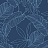 Обои Paper & Ink Pure Elements SY20202