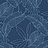 Обои Paper & Ink Pure Elements SY20202