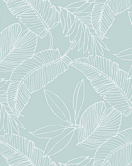 Обои Paper & Ink Pure Elements SY20204