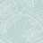 Обои Paper & Ink Pure Elements SY20204