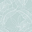 Обои Paper & Ink Pure Elements SY20204