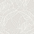 Обои Paper & Ink Pure Elements SY20206