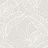 Обои Paper & Ink Pure Elements SY20206