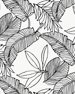 Обои Paper & Ink Pure Elements SY20210