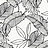 Обои Paper & Ink Pure Elements SY20210