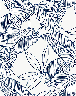 Обои Paper & Ink Pure Elements SY20212