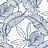 Обои Paper & Ink Pure Elements SY20212