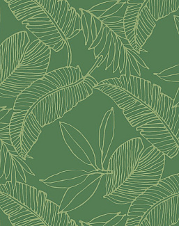 Обои Paper & Ink Pure Elements SY20214