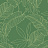 Обои Paper & Ink Pure Elements SY20214