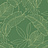 Обои Paper & Ink Pure Elements SY20214
