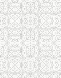 Обои Paper & Ink Pure Elements SY20300