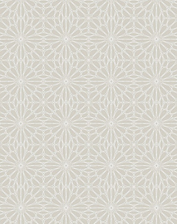 Обои Paper & Ink Pure Elements SY20305