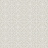 Обои Paper & Ink Pure Elements SY20305