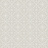 Обои Paper & Ink Pure Elements SY20305