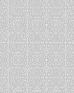 Обои Paper & Ink Pure Elements SY20310