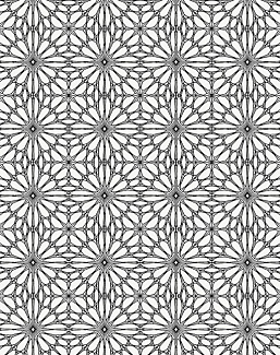 Обои Paper & Ink Pure Elements SY20320