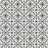 Обои Paper & Ink Pure Elements SY20320