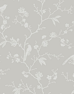 Обои Paper & Ink Pure Elements SY20405