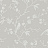 Обои Paper & Ink Pure Elements SY20405