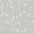 Обои Paper & Ink Pure Elements SY20405