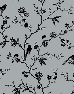 Обои Paper & Ink Pure Elements SY20410