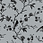 Обои Paper & Ink Pure Elements SY20410