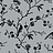 Обои Paper & Ink Pure Elements SY20410