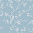Обои Paper & Ink Pure Elements SY20412