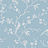 Обои Paper & Ink Pure Elements SY20412