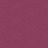 Обои Paper & Ink Pure Elements SY20501