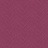 Обои Paper & Ink Pure Elements SY20501