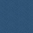 Обои Paper & Ink Pure Elements SY20502