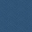Обои Paper & Ink Pure Elements SY20502