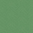 Обои Paper & Ink Pure Elements SY20504