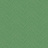 Обои Paper & Ink Pure Elements SY20504