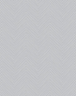 Обои Paper & Ink Pure Elements SY20510