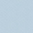 Обои Paper & Ink Pure Elements SY20522