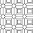 Обои Paper & Ink Pure Elements SY20600